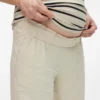 Maternity-Shorts