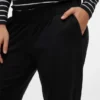 Maternity-Shorts