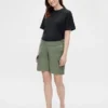 Maternity-Shorts