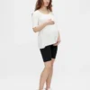 Maternity-Shorts