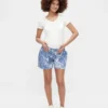 Maternity-Shorts