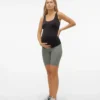 Maternity-Shorts
