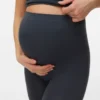 Maternity-Shorts