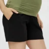 Maternity-Shorts