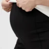 Maternity-Shorts