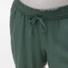 Maternity-Shorts