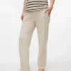 Maternity-Shorts
