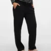 Maternity-Shorts