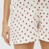 Maternity-Shorts