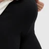 Maternity-Shorts
