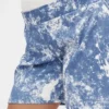 Maternity-Shorts