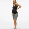 Maternity-Shorts