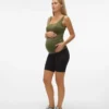Maternity-Shorts