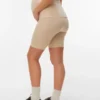 Maternity-Shorts