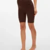 Maternity-Shorts