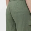Maternity-Shorts