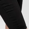Maternity-Shorts