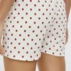 Maternity-Shorts