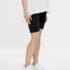 Maternity-Shorts