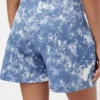 Maternity-Shorts