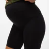 Maternity-Shorts