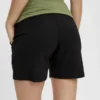 Maternity-Shorts