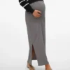 Maternity-Skirt