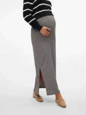 Maternity-Skirt