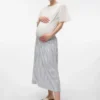 Maternity-Skirt