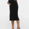 Maternity-Skirt