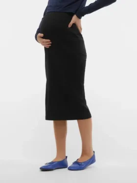 Maternity-Skirt