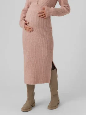 Maternity-Skirt