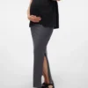 Maternity-Skirt