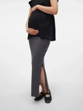 Maternity-Skirt