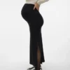 Maternity-Skirt