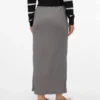 Maternity-Skirt