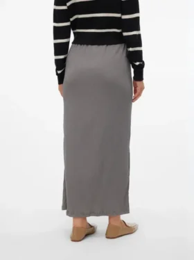 Maternity-Skirt