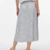 Maternity-Skirt