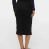 Maternity-Skirt