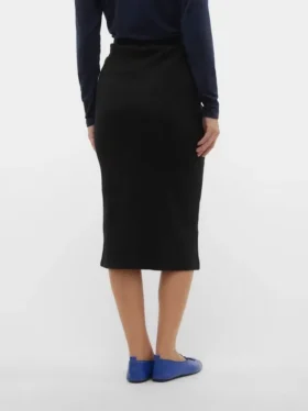 Maternity-Skirt