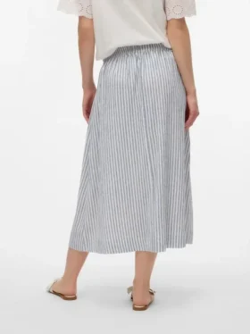 Maternity-Skirt