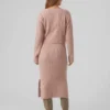 Maternity-Skirt