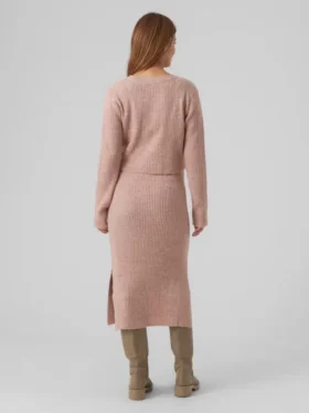 Maternity-Skirt