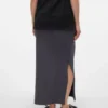 Maternity-Skirt
