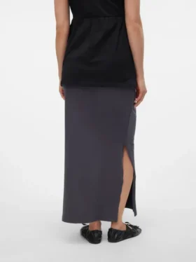 Maternity-Skirt