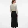 Maternity-Skirt