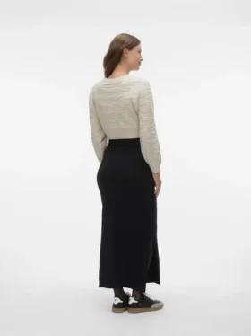 Maternity-Skirt