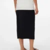 Maternity-Skirt