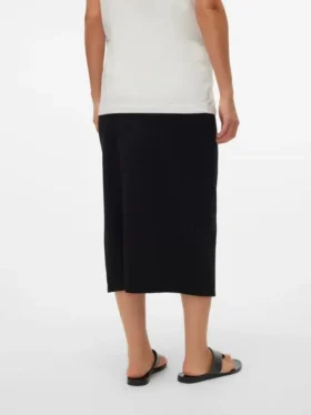 Maternity-Skirt