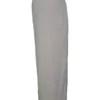Maternity-Skirt